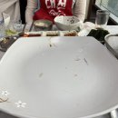 허씨횟집 이미지