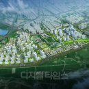 충주호암 제일풍경채 이미지