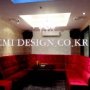 오페라노래방 이미지