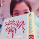 라이온 시티 PC | 뉴욕여행 부산출발 항공권예약 꿀팁, 추천 뉴욕 여행 코스