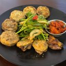 느린마을 양조장 포항효자점 | [포항 맛집] 효자동 막걸리 전문점 느린마을양조장 효자점