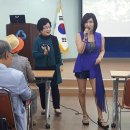 힐링노래교실 이미지