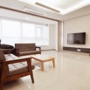 스위트 하우스 이미지