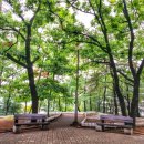 수원청소년문화센터 이미지