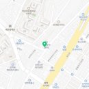 해물손칼국수여가육개장 이미지