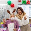 참사랑 노인건강센터 | 여주주간보호센터 따뜻함이 묻어나는 참사랑노인주간보호센터 후기