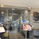 메디웰 자연 약국 이미지