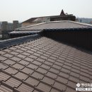 영신목재 이미지