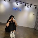 해146스튜디오