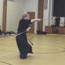 해동검도도장 이미지