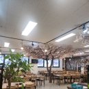 정오만찬