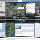 와이디에스 헤럴드경제