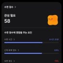 이룸이비인후과의원 이미지