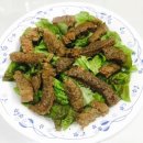 금양목욕탕 | 식이장애와 체질식, LCHF 식단에 대한 내 생각