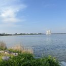 동해원동기 이미지