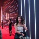 대한수지 이미지