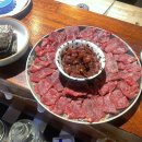 (주)지비티 이미지