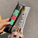 비비빅 50주년 비비빅의 놀라운 변신! 팥시루떡 신제품 맛봤어요!