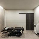 보람한의원 이미지