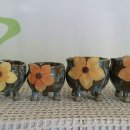 석화미용실 이미지