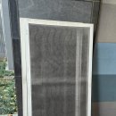 코오롱하늘채(아)경로당 | [대구방충망] 대구 달서구 성당동 코오롱하늘채아파트 미세촘촘방충망 시공, 내년 여름 준비는 지금부터!