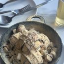 시카고노래연습장 | 사상역술집 사상맛집 마린비어