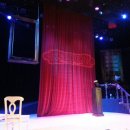 오페라 라 트라비아타 이미지