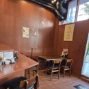 연제구-194 | 부산시청점심맛집 동동국밥에서 우동순대국밥 먹어보고 반해서 자주오고 싶은 맛집