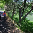 반계경로당 이미지