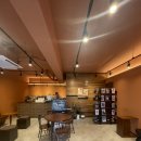 하당동주민센터 이미지