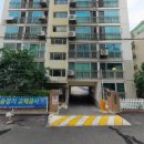 장안2동 공영주차장 이미지