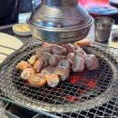 춘천 - 현지인 또간집 맛집 &#39;이모네 불막창&#39; 돼지막창 후기