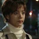 은평-027 이미지