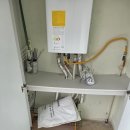 대영아파트 이미지