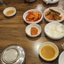 원주종가집 | [청량리맛집] 청량리 통닭골목 청량리감자탕 순대국 맛집 내돈내산 솔직후기