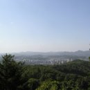 88약수터 이미지