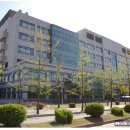 성균관대학교 의학전문대학원 이미지