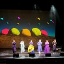 토리스토리 이미지