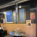 박태훈한의원 이미지