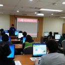 서구 자원봉사센터(1) 이미지