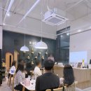 신대륙 | 후기 | 유럽 vs 신대륙 레드 와인 비교 시음회, 대전와인샵 와인보우