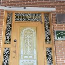 점리 경로당 이미지