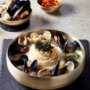 풍국면들안길점 이미지