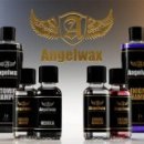 영국세차장 이미지