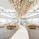 구로-구로-구로-1077 | 서울 밝은 웨딩홀 리스트, 서울 지역별 밝은 홀