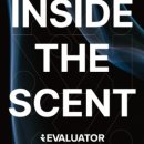 (주)링크밸류 이미지