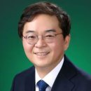 성균관대학교 사회복지대학원 이미지