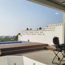 파우제419 펜션 이미지