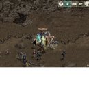 한일바우 이미지