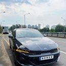 마프라 프로 이미지